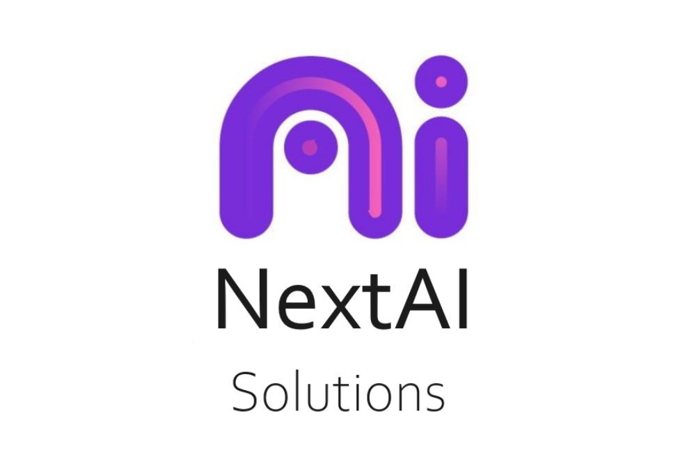 nextai