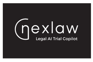 nexlaw