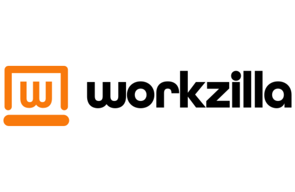 workzilla