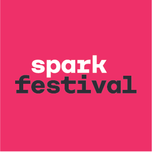 spark festival