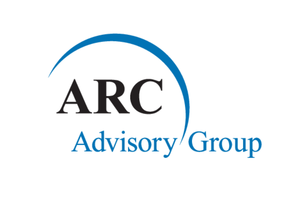 ARC Logo