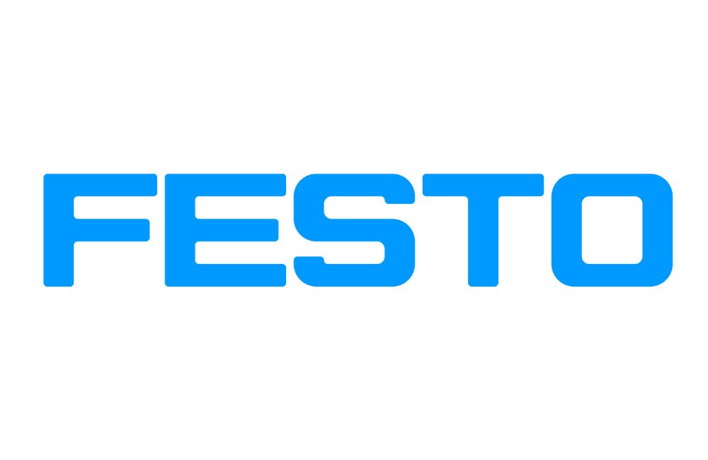 Festo Logo