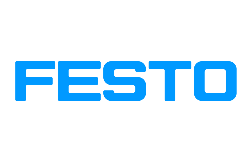 Festo