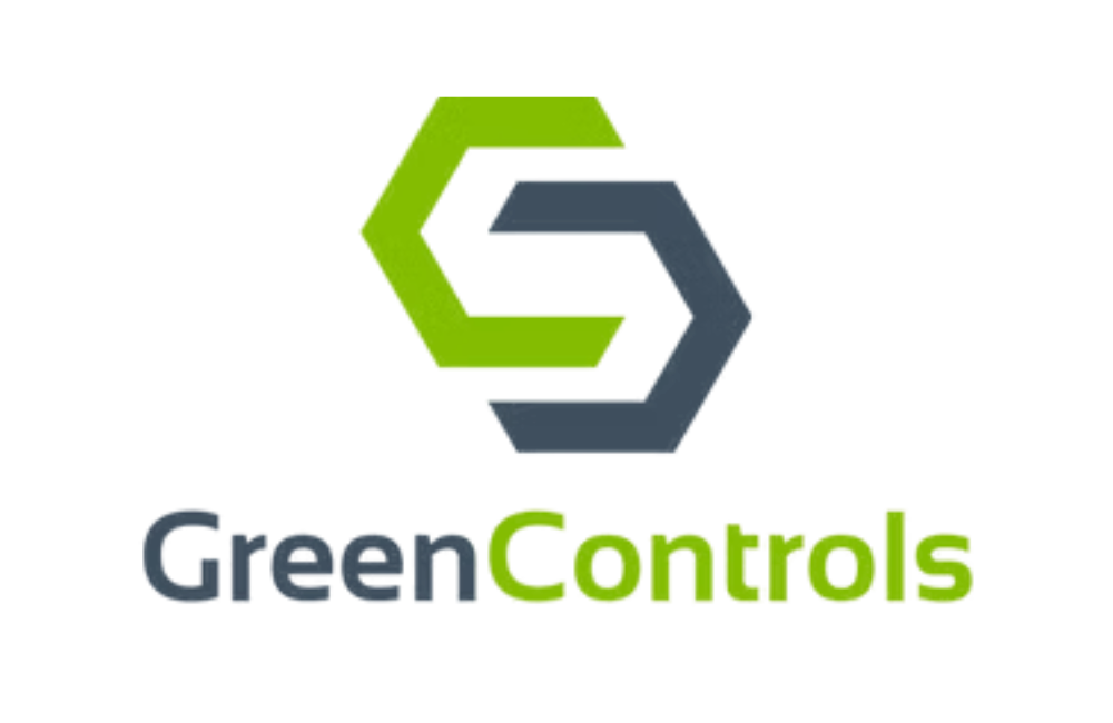 Green Controls