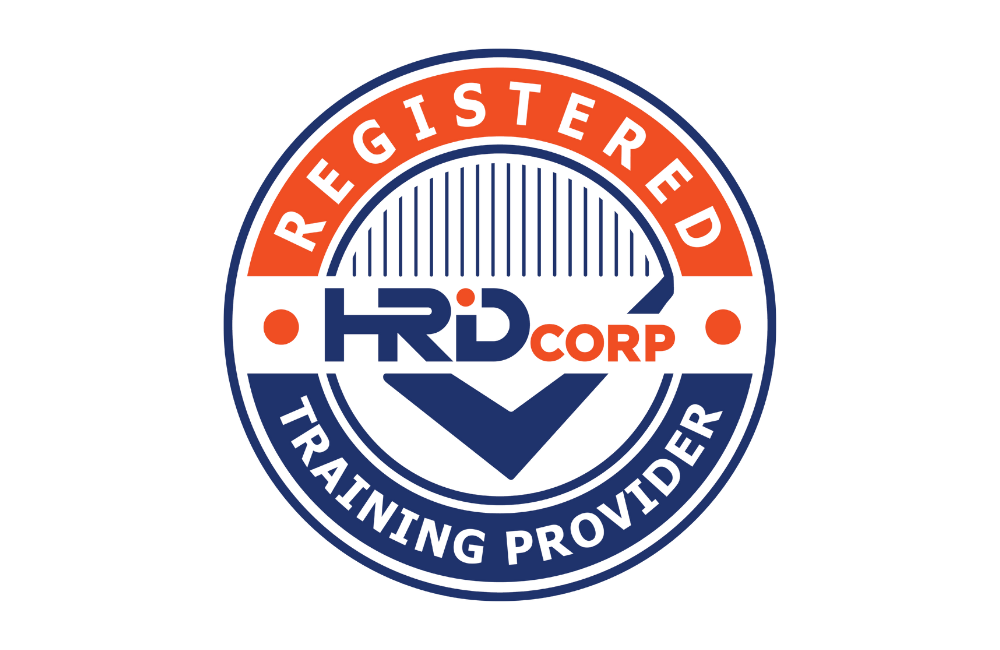 HRDC