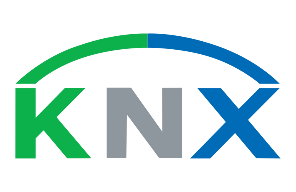 KNX