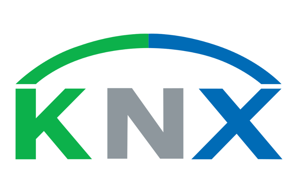 KNX Logo