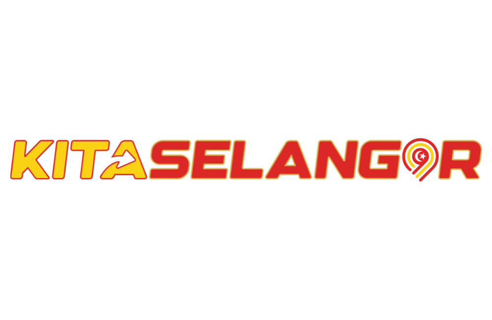 Kita Selangor