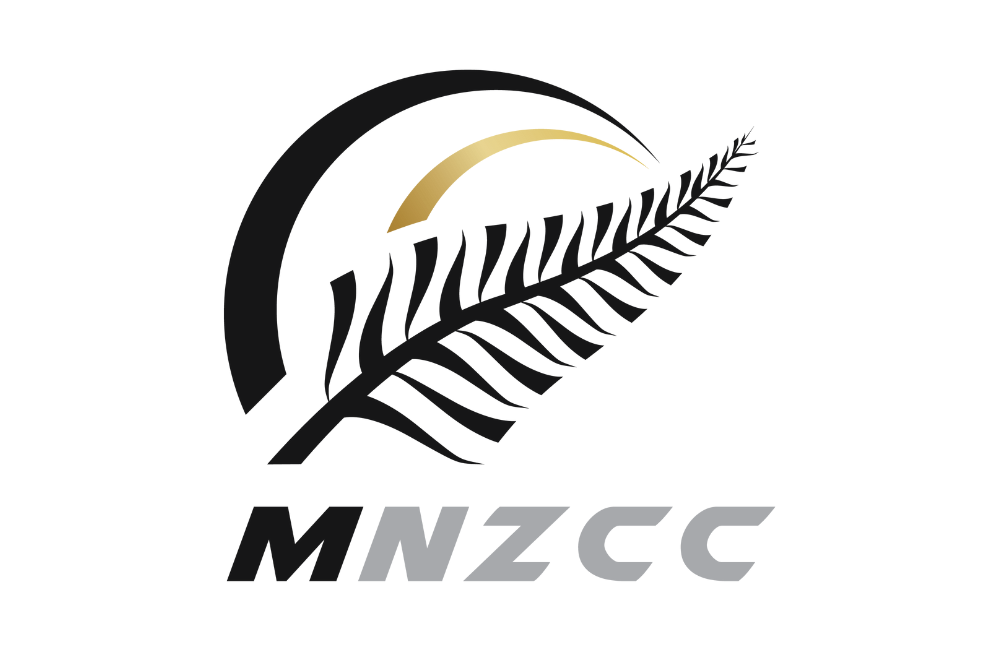 MNZCC