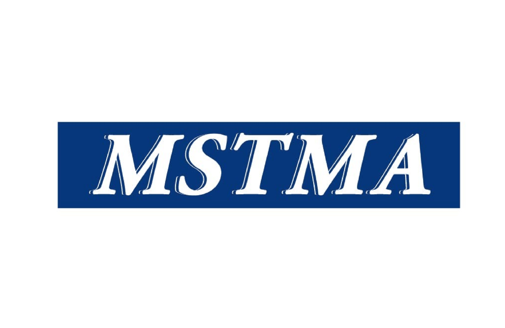 MSTMA