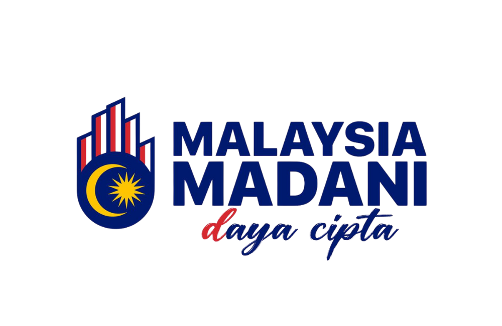 Malaysia Daya Cipta