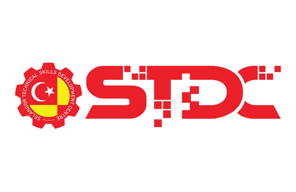 STDC