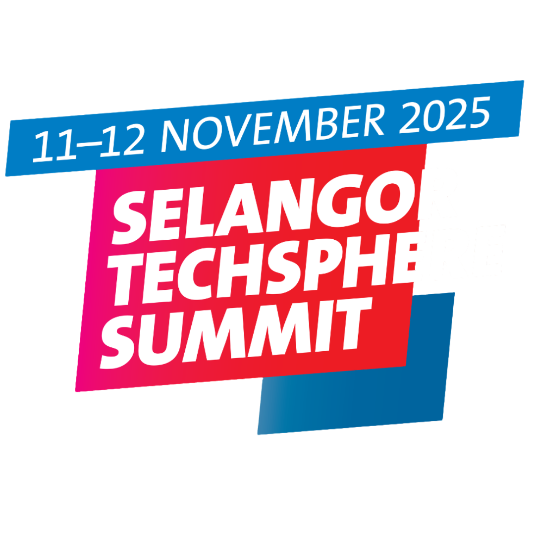 Selangor Techsphere Banner