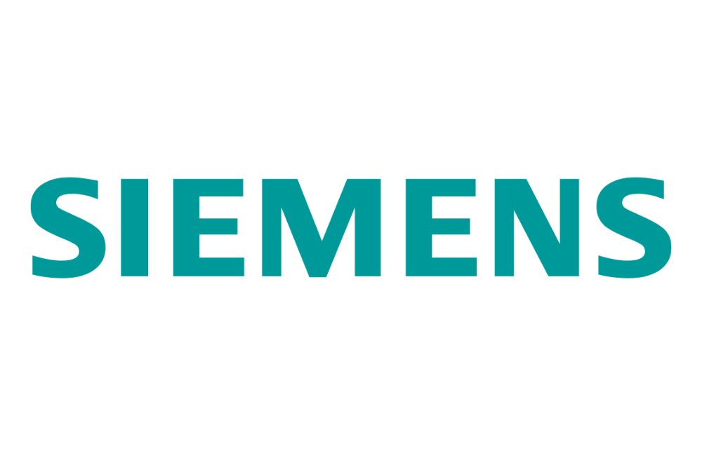 Siemens Logo