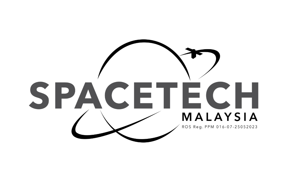 SpaceTech Malaysia