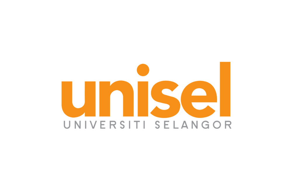 Faculty of Engineering and Life Sciences