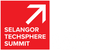 Selangor Techsphere Summit