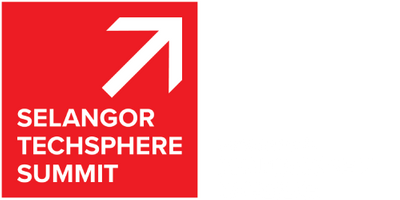 Selangor Techsphere Summit
