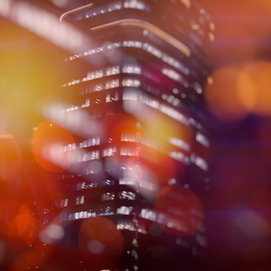 Malaysia Balances Tech Ambition with Sustainability: Data Centres and Arm’s Expansion