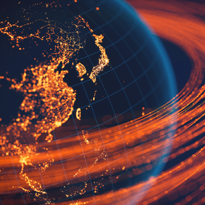 Strengthening Supply Chain Security and Global Tech Credibility