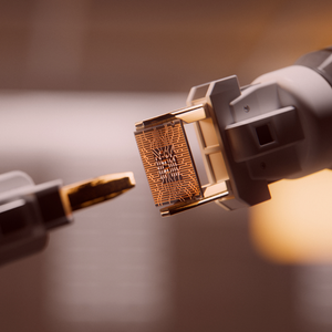 Malaysia’s Next Leap: From AI Processors to Rare-Earth Sovereignty