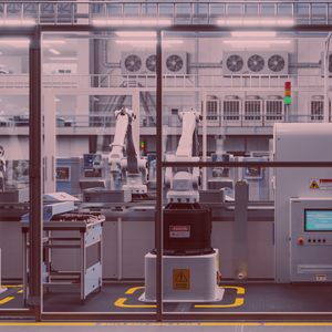 Industry 4.0 in Malaysia: Driving Competitiveness Through Digital Transformation