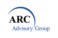 Company name - ARC Advisory