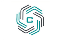 Company name - CERTECH IA Sdn Bhd