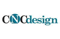 Company name - CNC Design Sdn Bhd