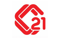 Company name - ASEAN Connect