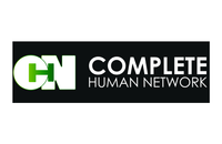 Company name - Complete Human Network