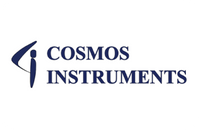 Company name - Cosmos Instruments