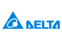 Company name - Delta