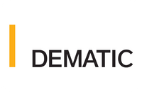 Company name - Dematic