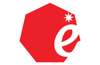 Company name - Ener Tech Solutions