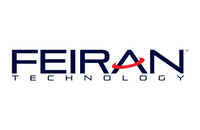 Company name - FEIRAN TECHNOLOGY