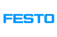 Company name - Festo