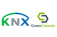 Company name - KNX