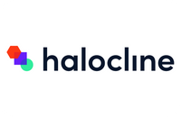 Company name - Halocline