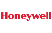 Company name - Honeywell