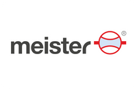 Company name - Meister