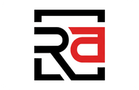 Company name - RA Integration Links