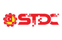 Company name - Selangor Technical Skills Development Centre (STDC)