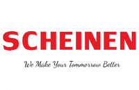 Company name - Scheinen