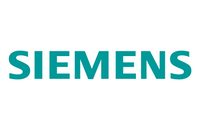 Company name - Siemens