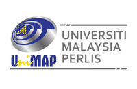 Company name - Universiti Malaysia Perlis (UniMAP) 