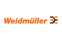 Company name - Weidmüller Interface (Malaysia)