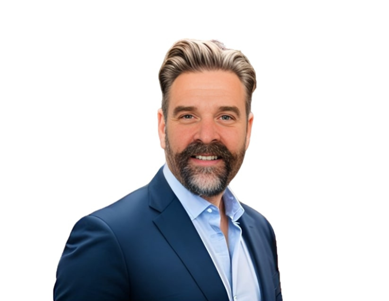 Henrik von Scheel