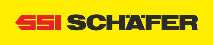 SSISCHAEFER