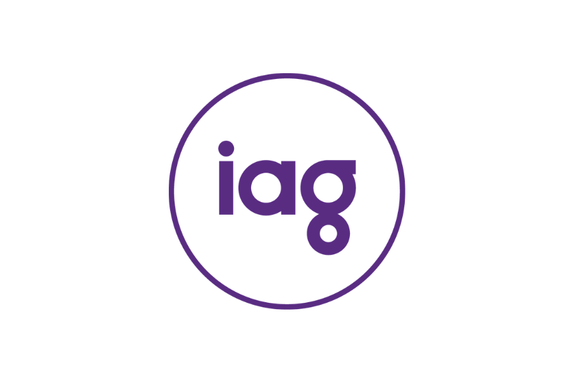 IAG